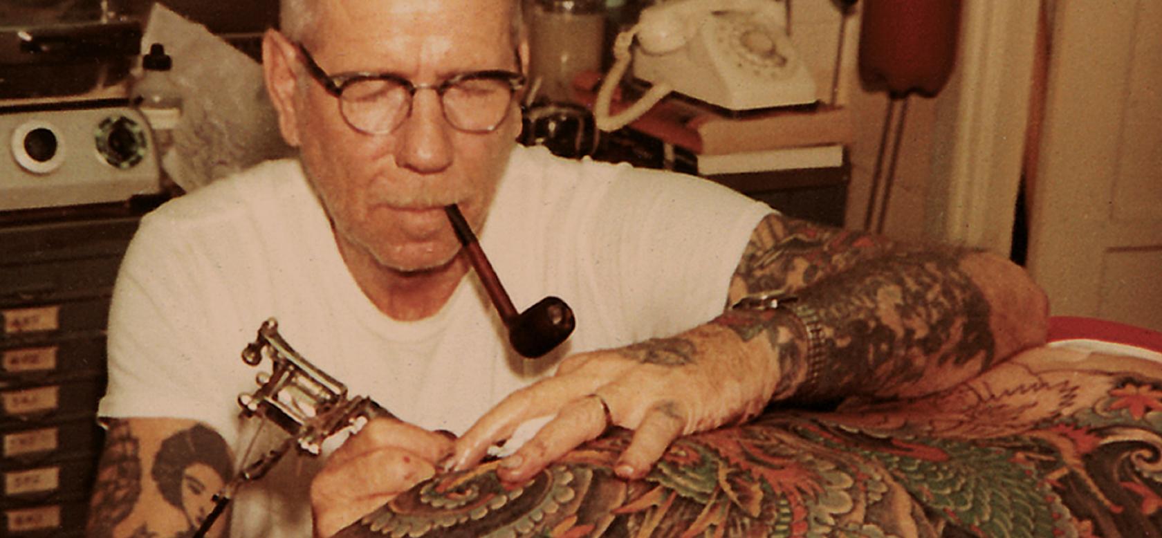татуировки моряков морские татуировки значение отвратительные мужики disgusting men