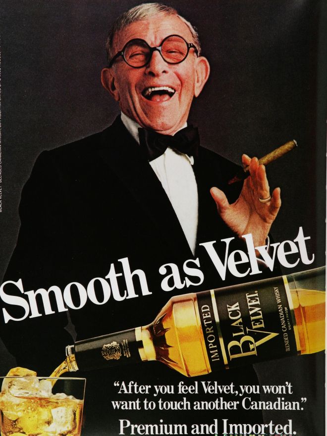винтажная реклама алкоголя виски плакаты отвратительные мужики disgusting men