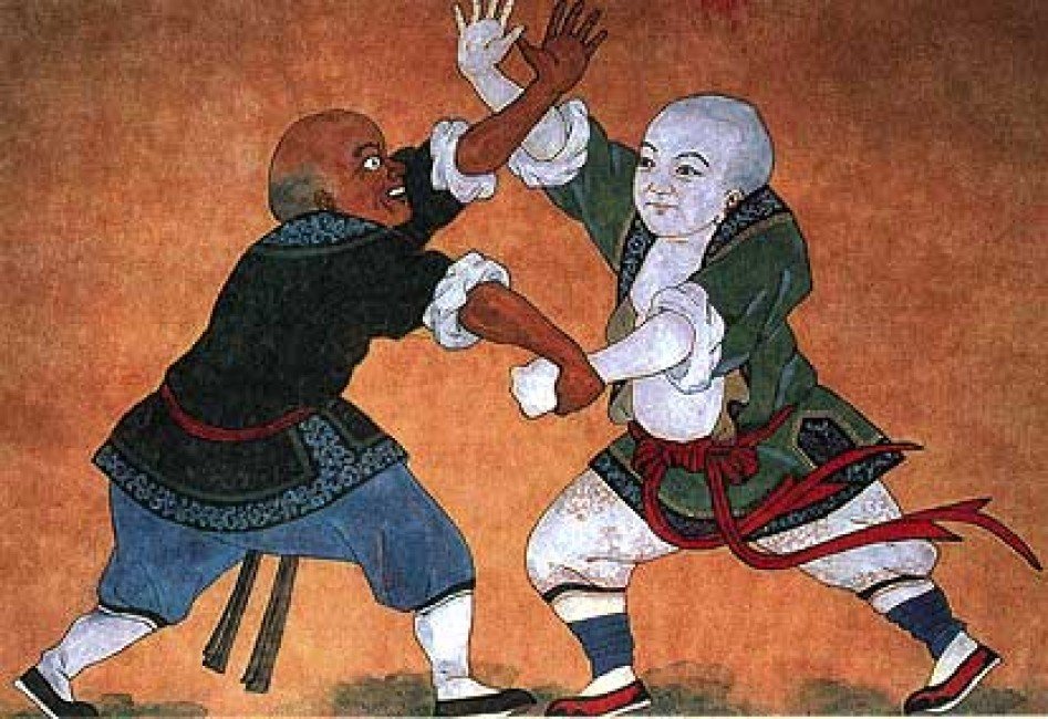 история каратэ окинава боевые искусства отвратительные мужики disgusting men