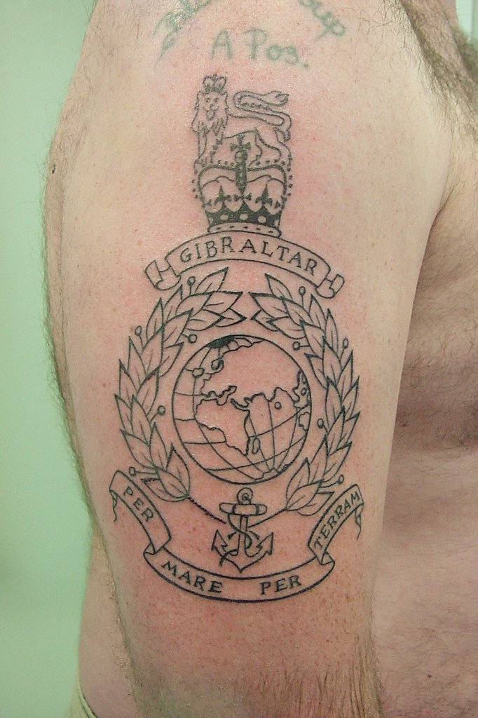 татуировки моряков морские татуировки значение отвратительные мужики disgusting men