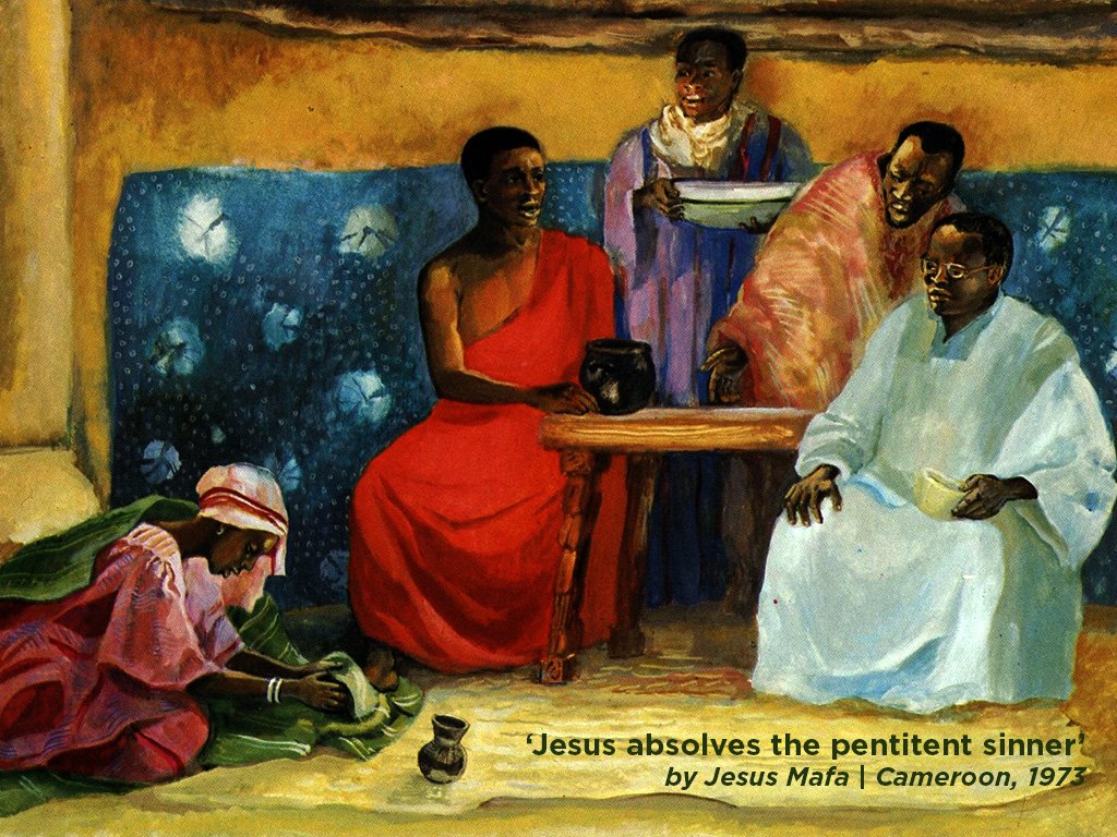 черный иисус африканские иконы black jesus отвратительные мужики disgusting men