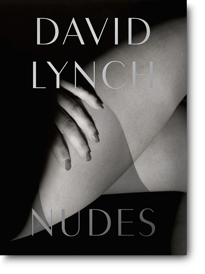 david lynch nudes дэвид линч nudes обнаженные фото отвратительные мужики disgusting men