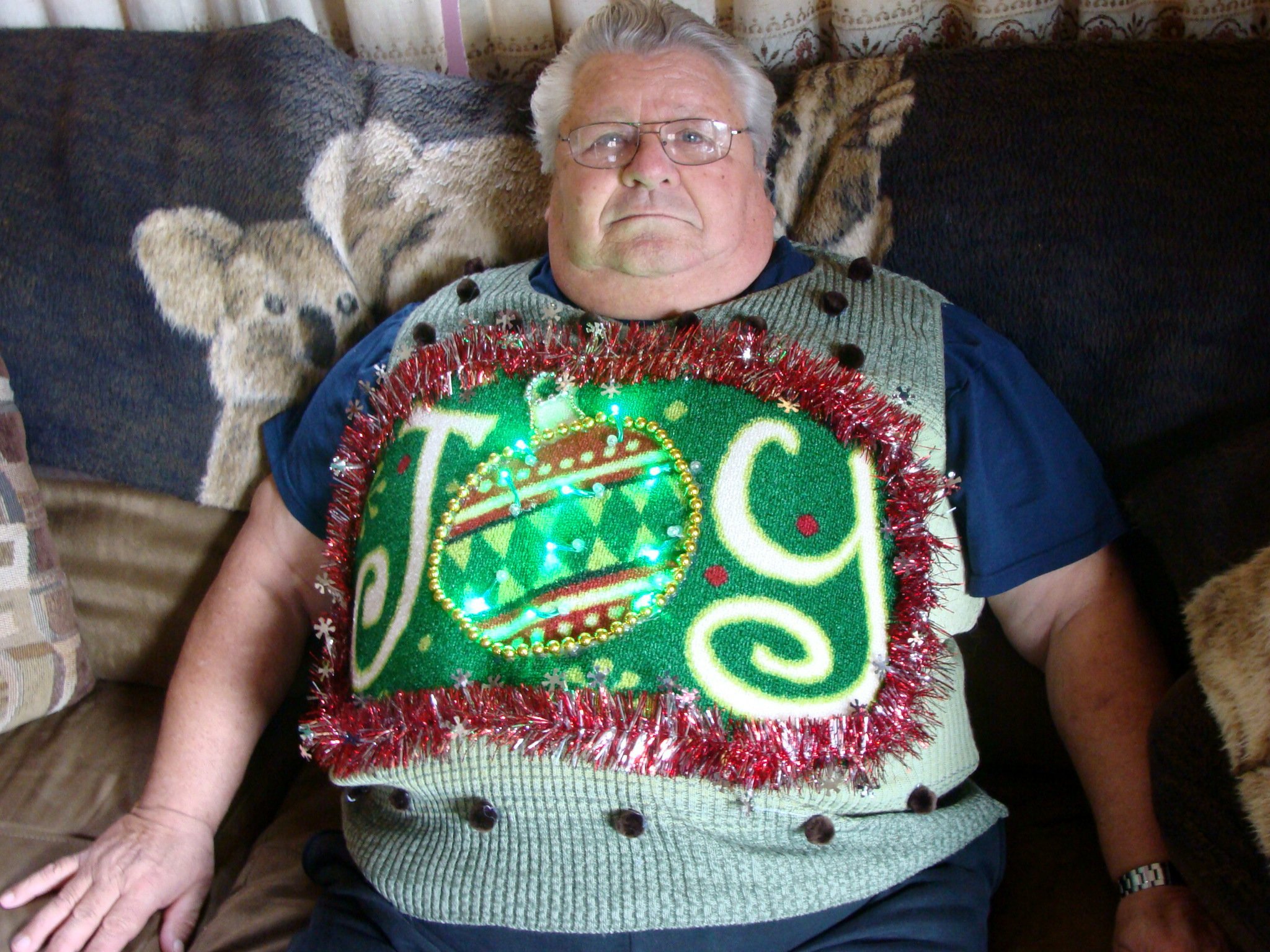 самые уродливые рождественские свитера уродливые новогодние свитера ugly ch...