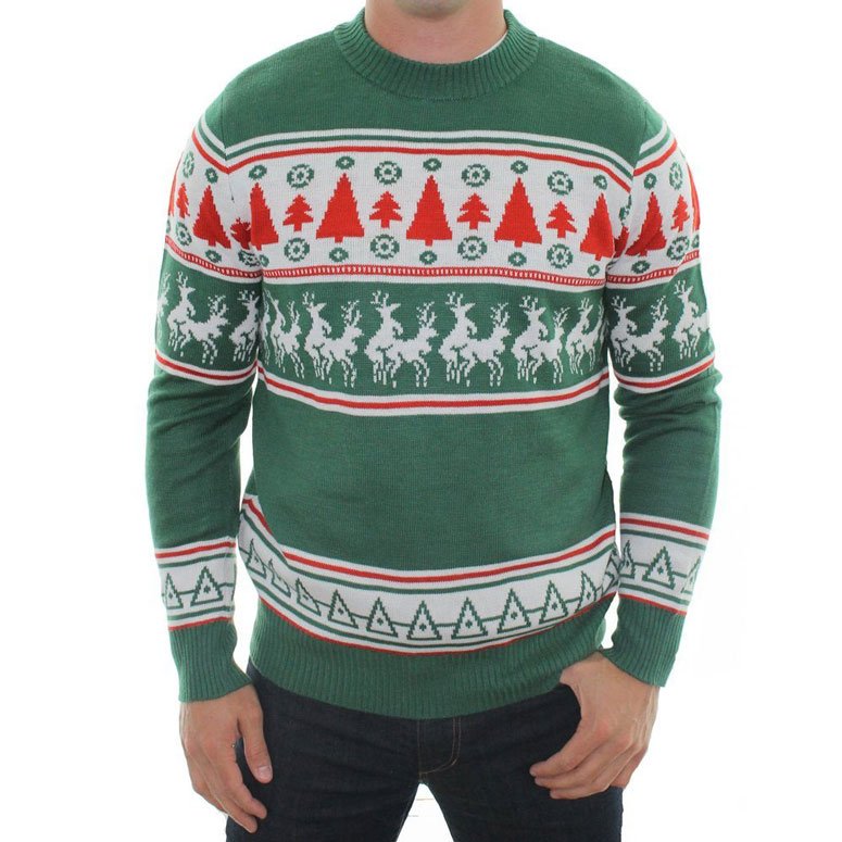 самые уродливые рождественские свитера уродливые новогодние свитера ugly christmas sweaters отвратительные мужики disgusting men