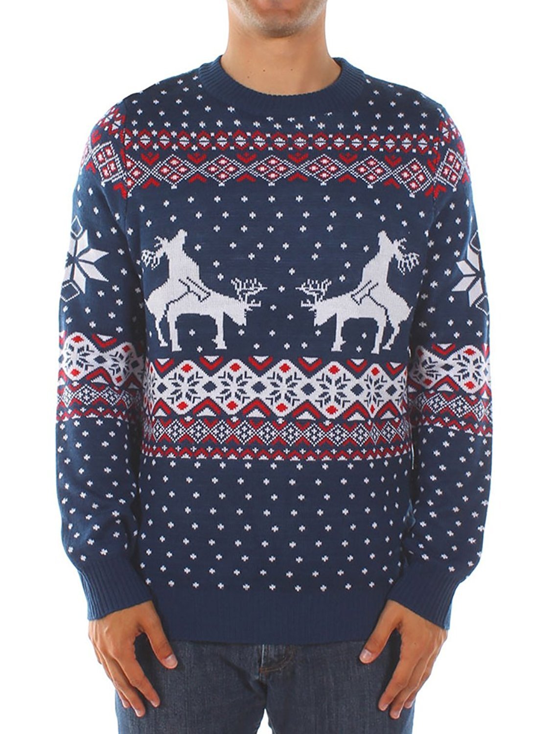 самые уродливые рождественские свитера уродливые новогодние свитера ugly christmas sweaters отвратительные мужики disgusting men