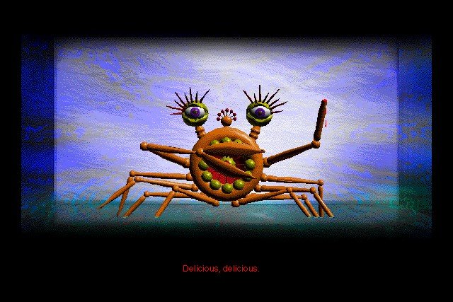 LSD: Dream Emulator самая безумная игра в мире безумный симулятор ЛСД отвратительные мужики disgusting men