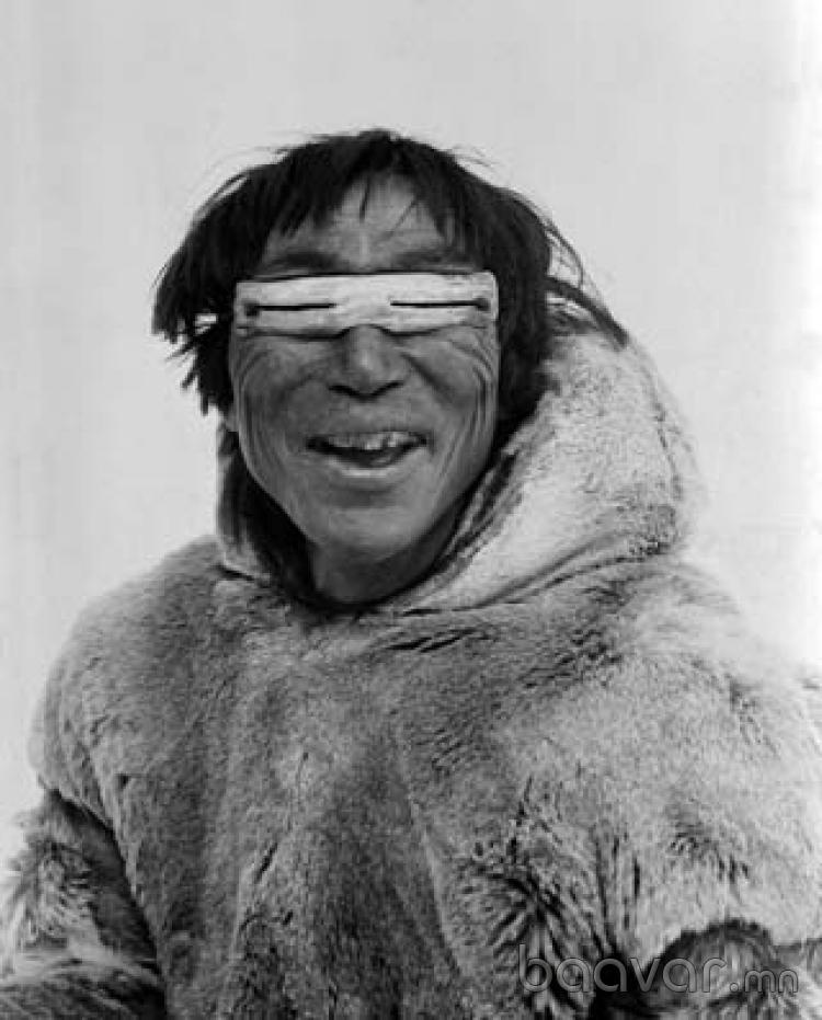 солнечные очки инуитов очки эскимосов отвратительные мужики disgusting men