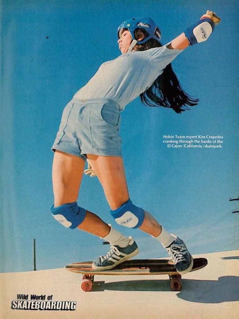 70-е девушки скейтборд девушки на скейте отвратительные мужики disgusting men