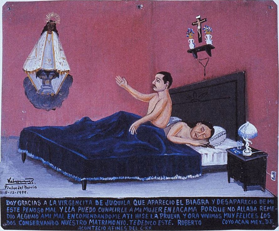 ретаблос ретабло арт мексика наркокультура отвратительные мужики disgusting men