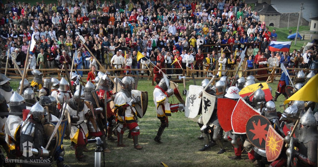 исторический средневековый бой битва наций отвратительные мужики disgusting men