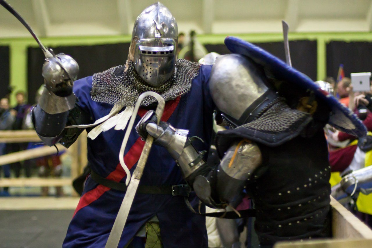 исторический средневековый бой битва наций отвратительные мужики disgusting men