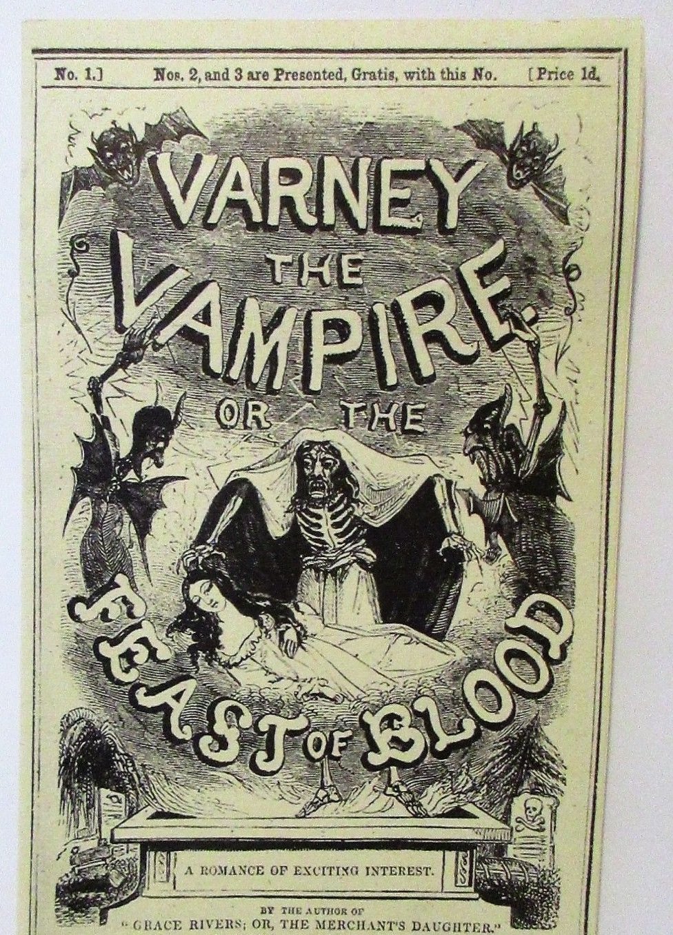 vampyr игра отвратительные мужики disgusting men