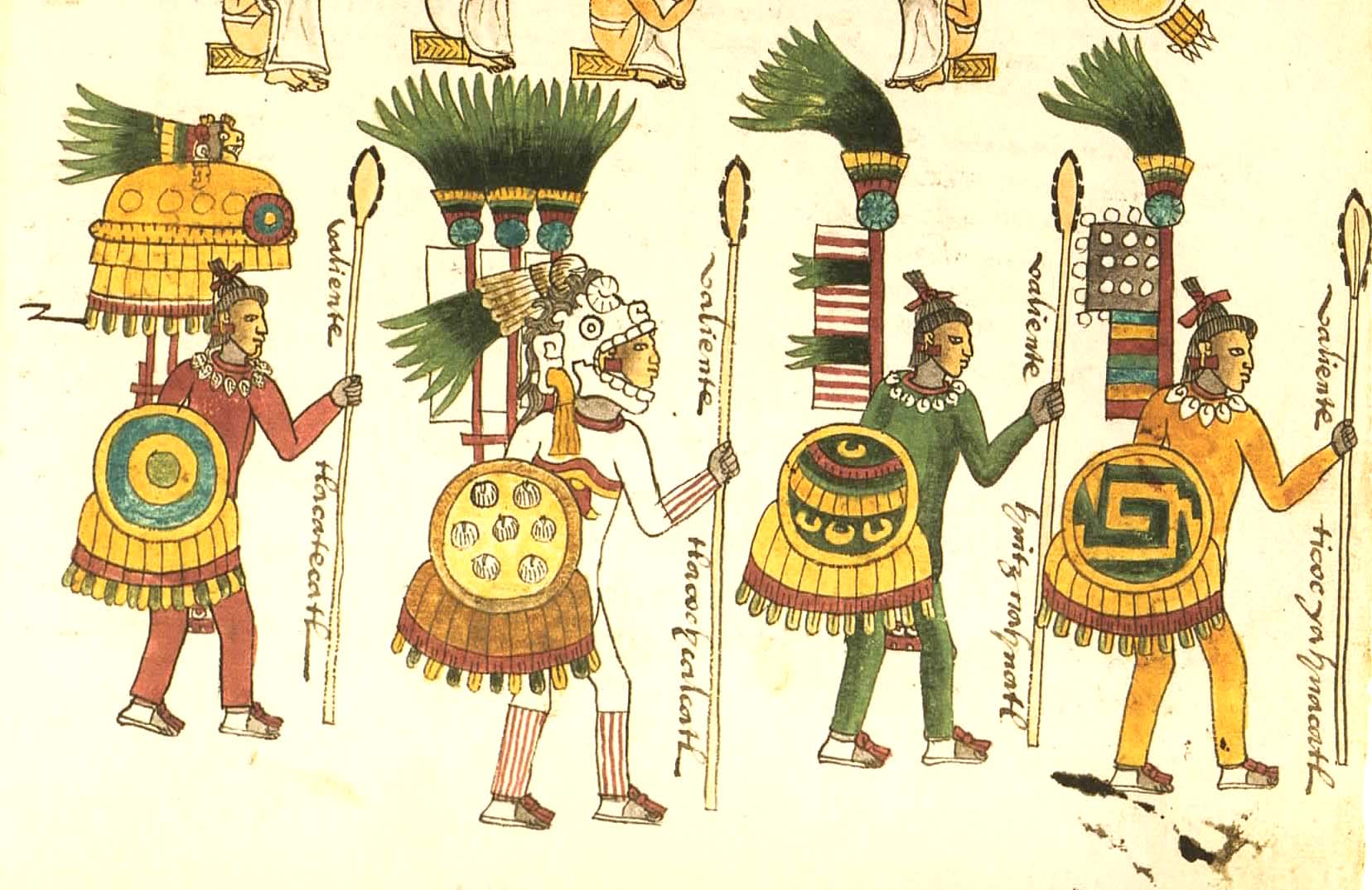 ацтеки империя ацтеков миштеки отвратительные мужики disgusting men.