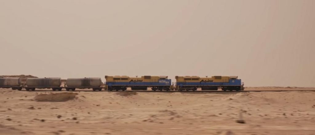 National geographic машины