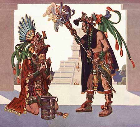 мезоамерика цивилизация индейцы майя отвратительные мужики disgusting men