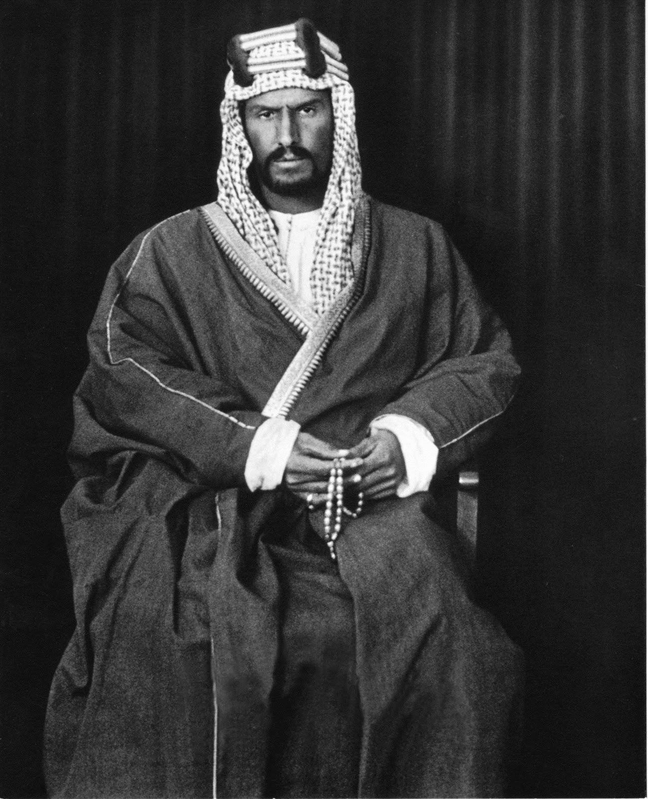 саудовская аравия история отвратительные мужики disgusting men
