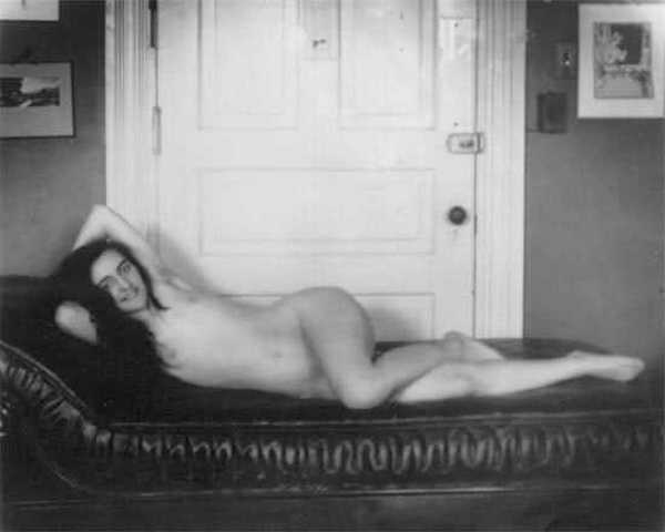 жуткие фото проституток 1912 отвратительные мужики disgusting men