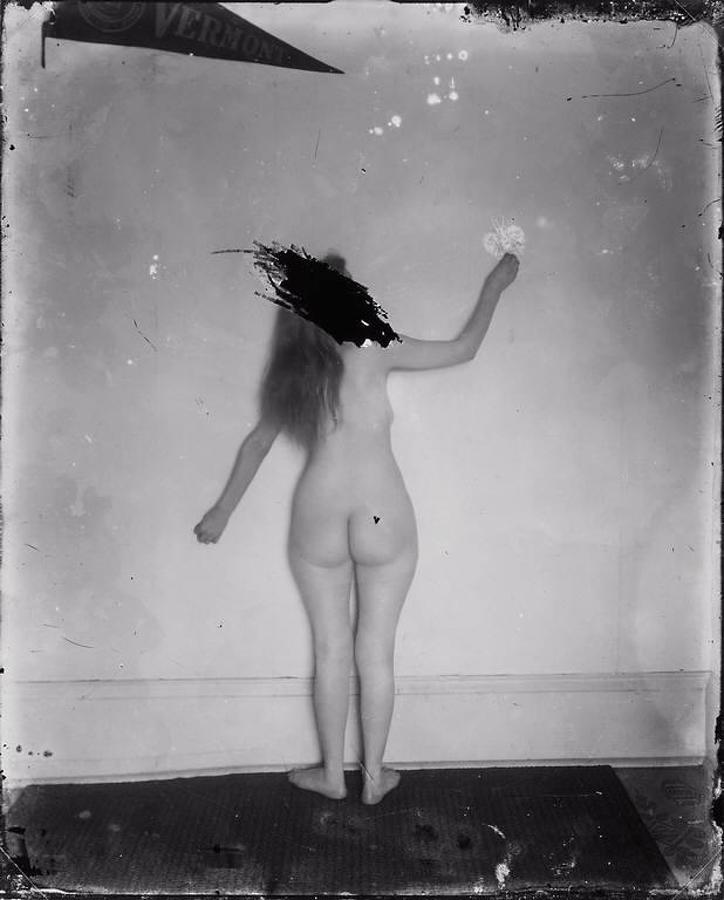 жуткая история жуткие фото проституток 1912 отвратительные мужики disgusting men