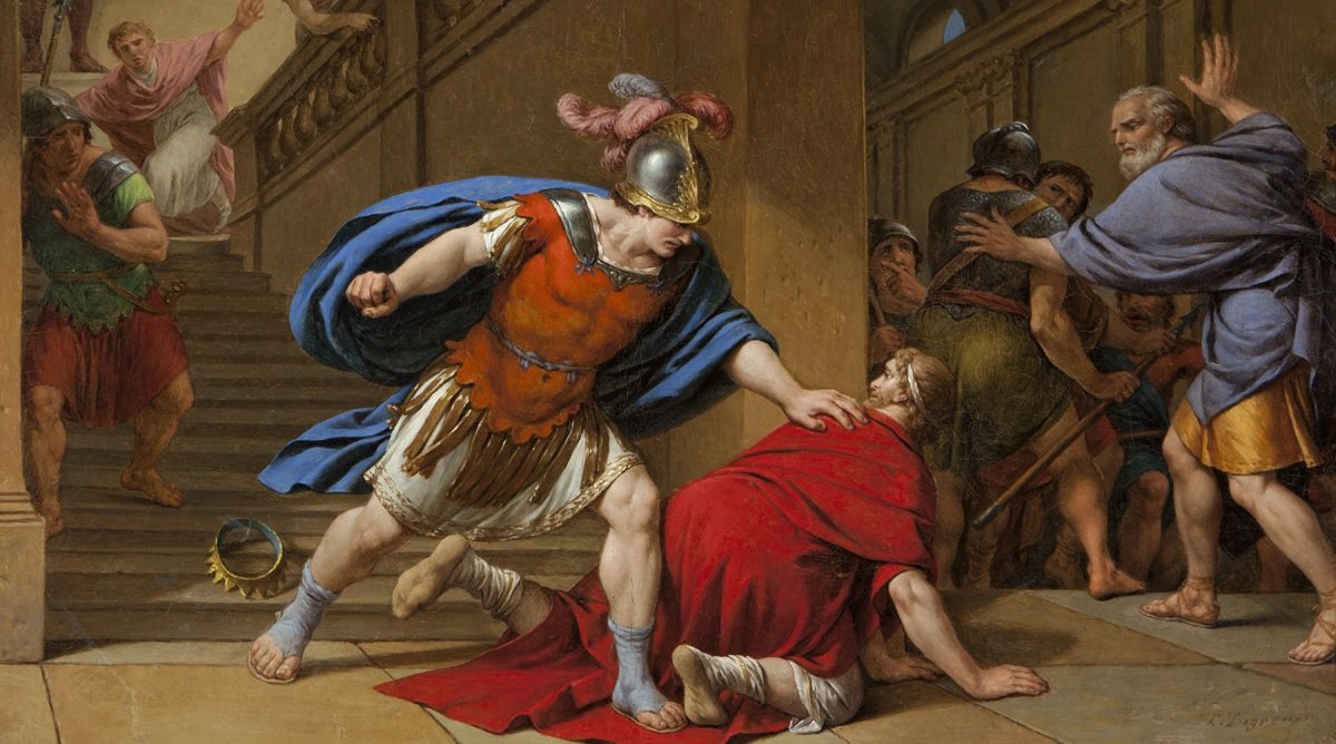 Кокорин и Мамаев древний рим спортсмены отвратительные мужики disgusting men
