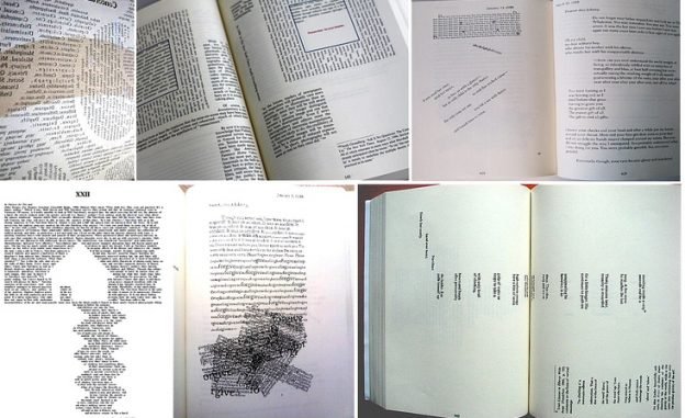 «Дом листьев» — пока что самый жуткий роман ужасов XXI века