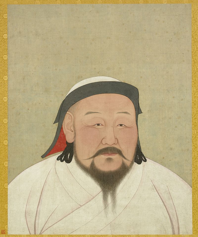 монголия история монголии отвратительные мужики disgusting men