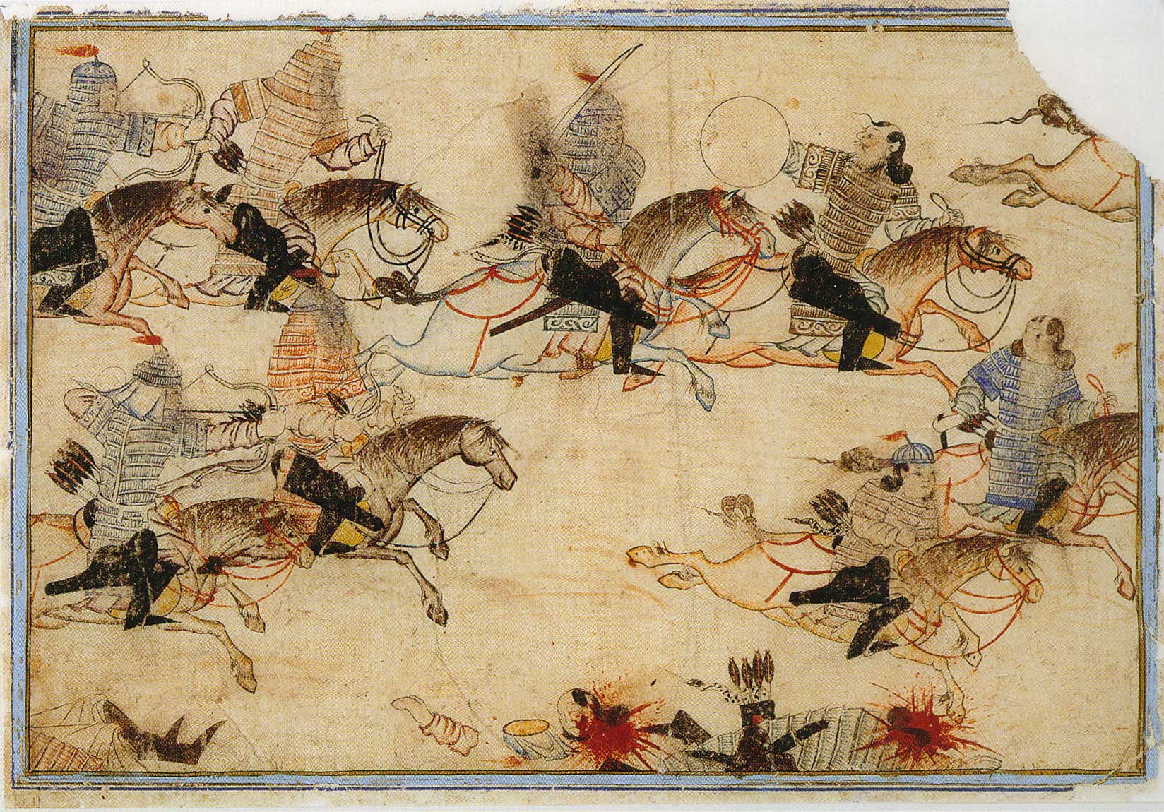 монголия история монголии отвратительные мужики disgusting men