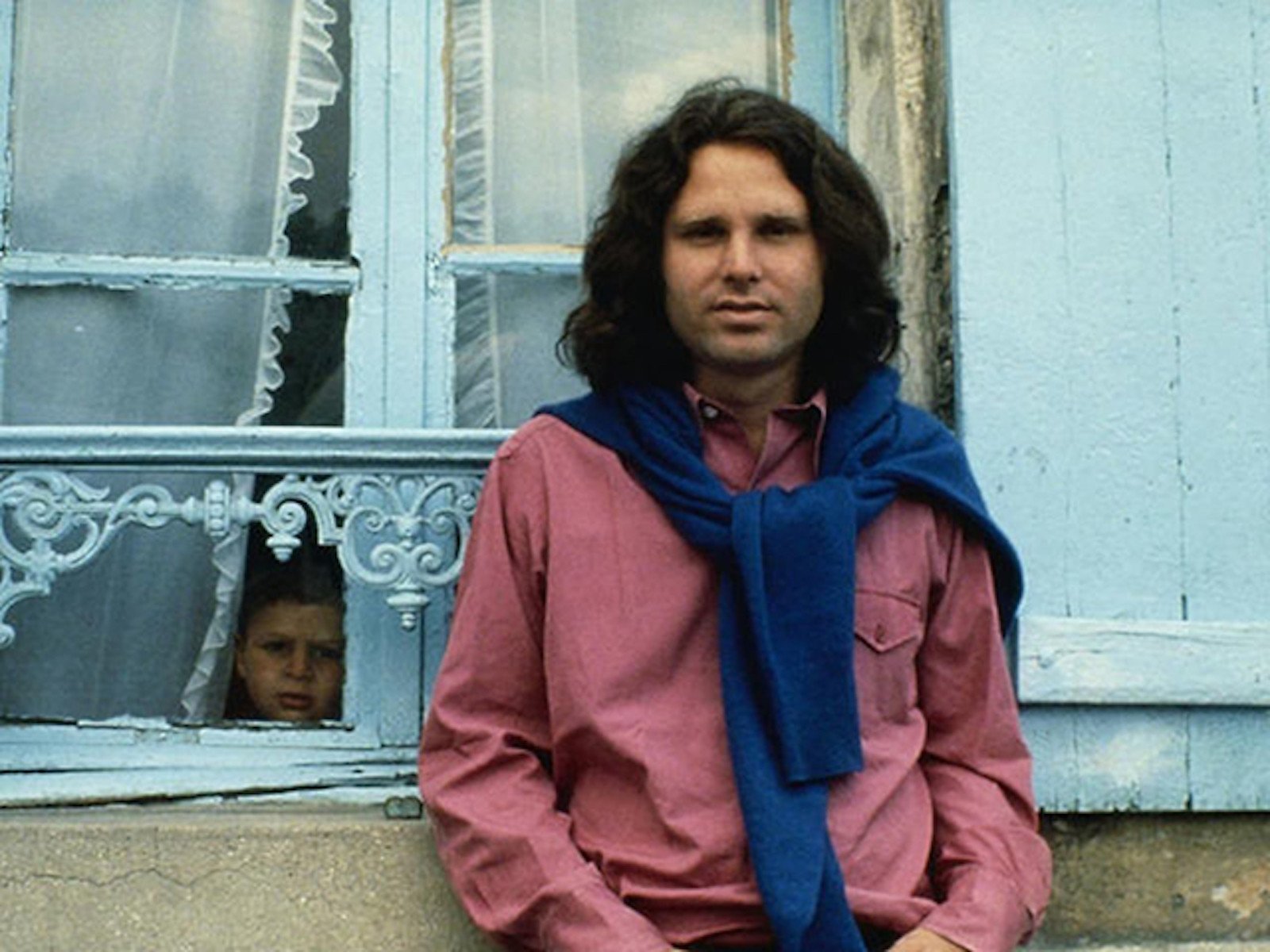 Последняя фотосессия. Джим Моррисон 1971. Jim Morrison Paris 1971. Джим Моррисон последние фото. Джим Моррисон 1971 фото.