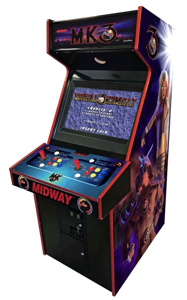 Самый честно игровой автомат игровые автоматы casino vulcan