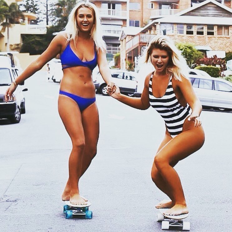 aussiesurfgirls серфингистки австралия инстаграм австралийские девушки отвратительные мужики