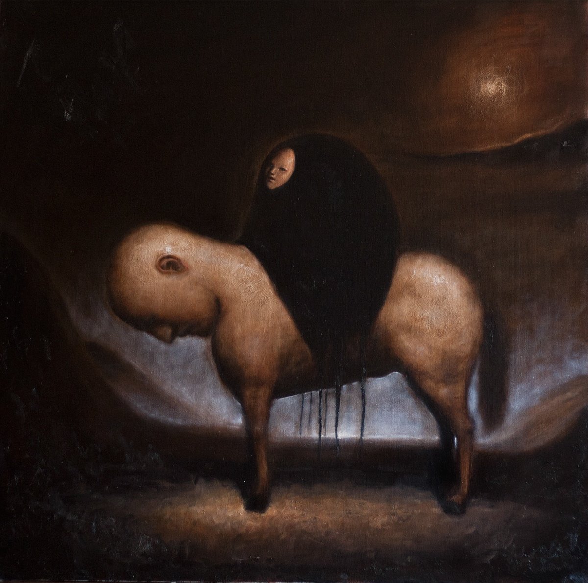 Alessandro sicioldr картины