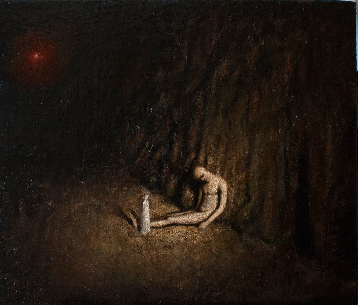 Alessandro sicioldr картины