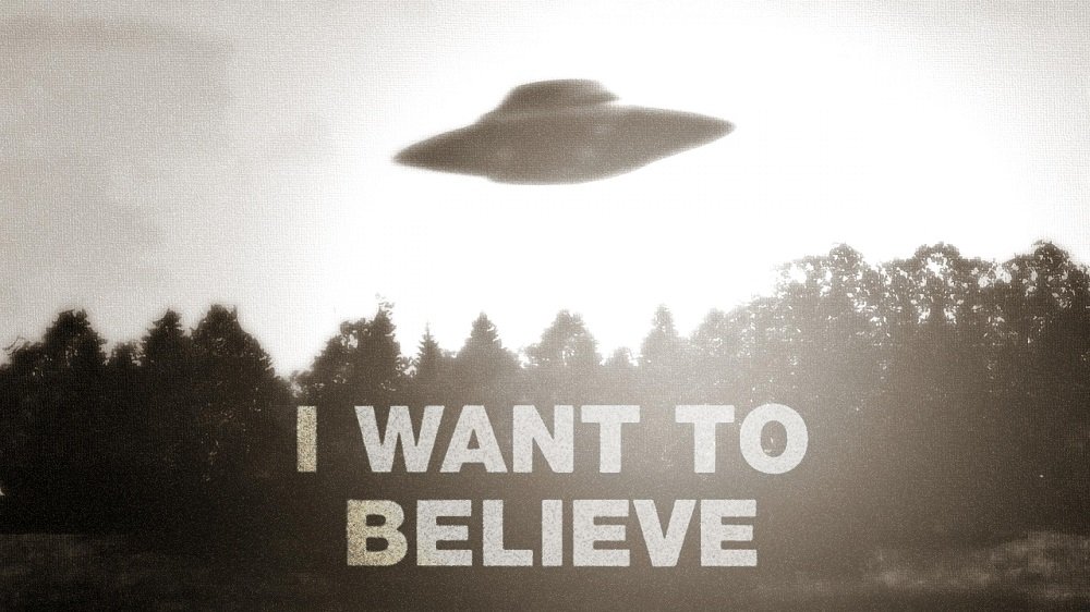 x files hd wallpapers 70930 1206498