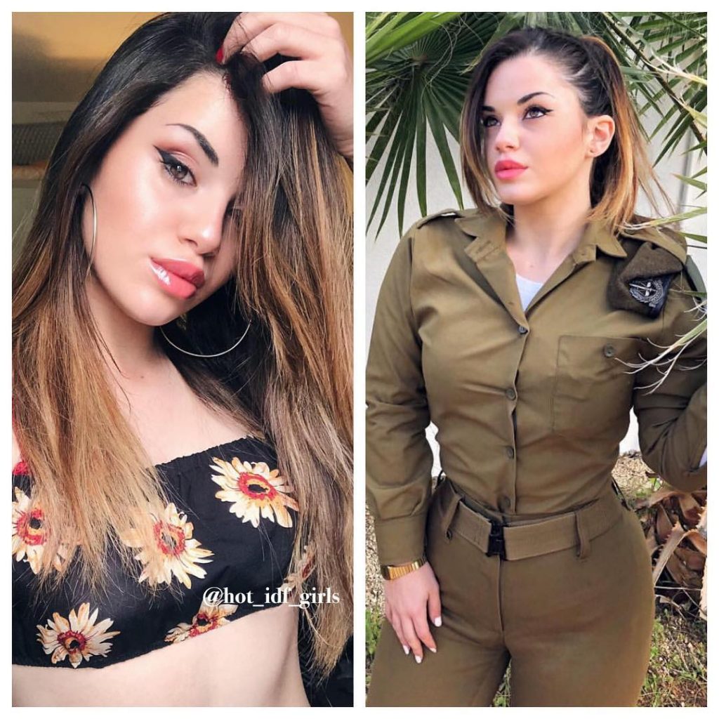израильские девушки-солдаты фото отвратительные мужики disgusting men