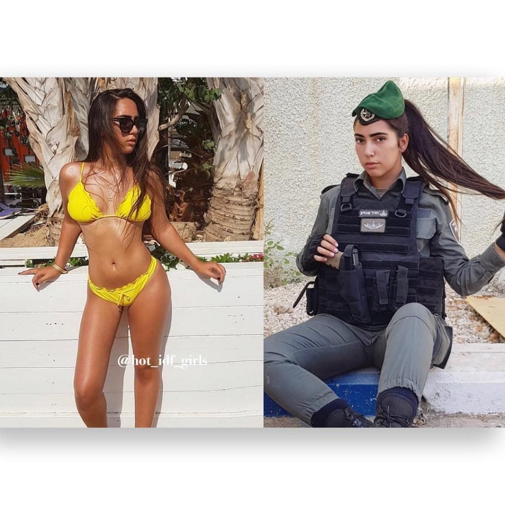 израильские девушки-солдаты фото отвратительные мужики disgusting men