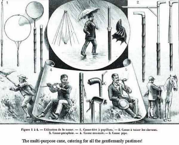 викторианские изобретения отвратительные мужики disgusting men