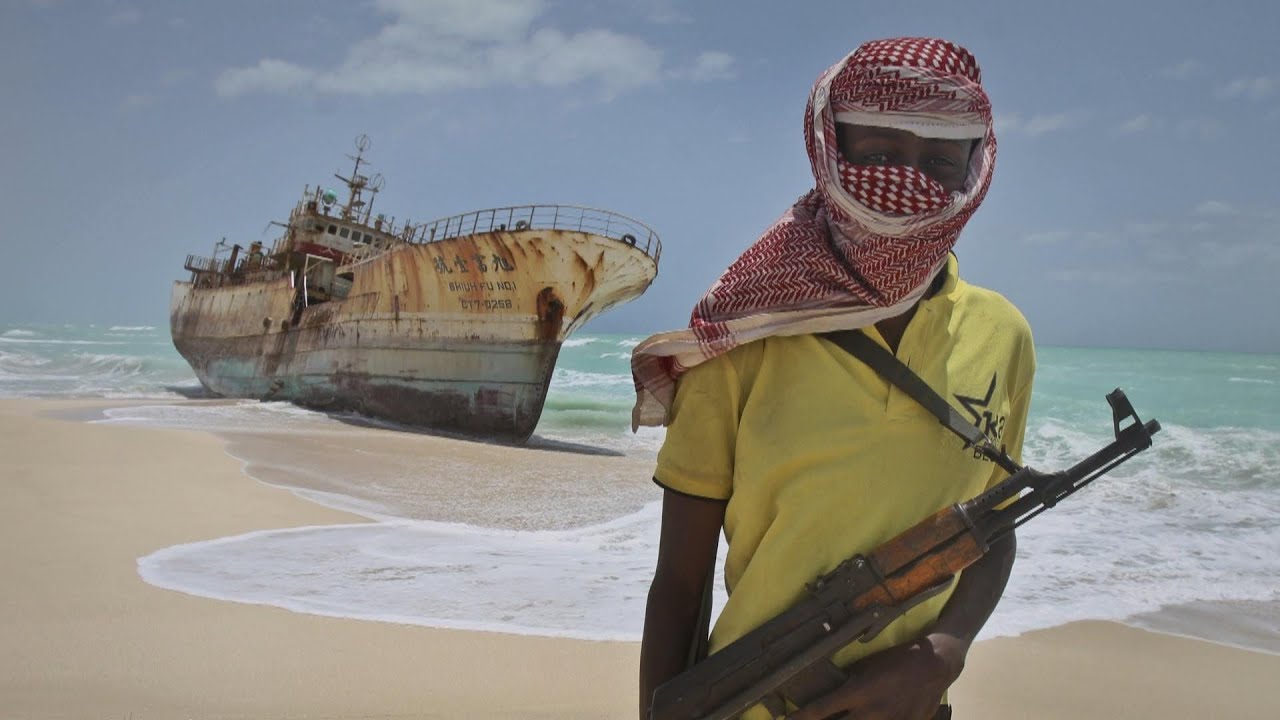 сомалийские пираты отвратительные мужики disgusting men