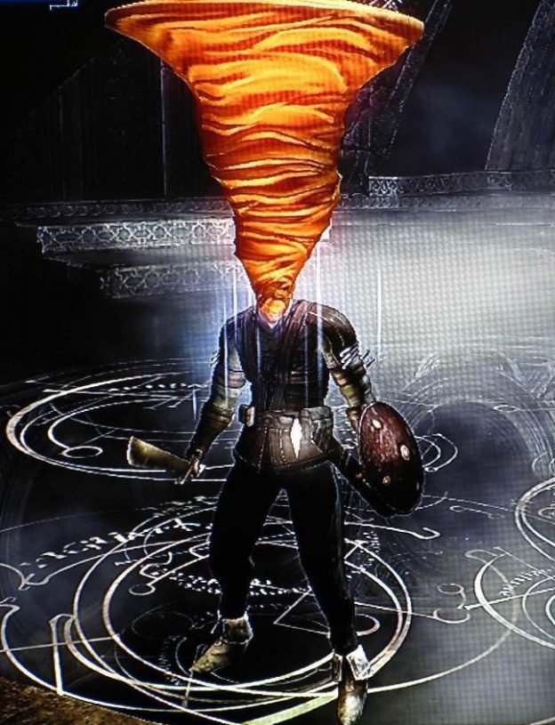 63 культовых шлема — от Робокопа до Сигмайера из Катарины