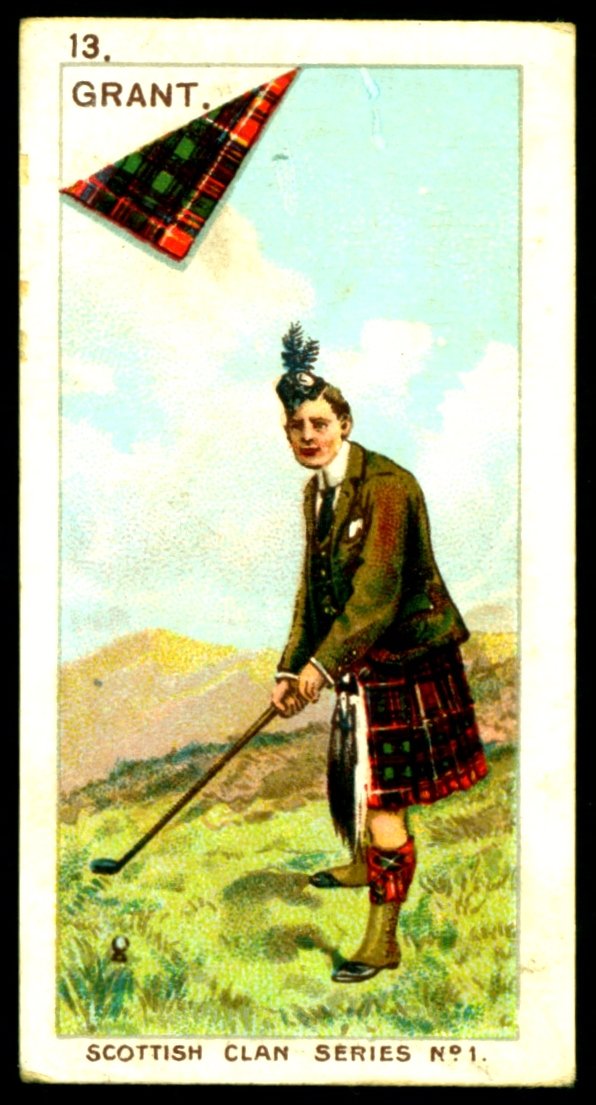 тартан шотландские кланы отвратительные мужики disgusting men
