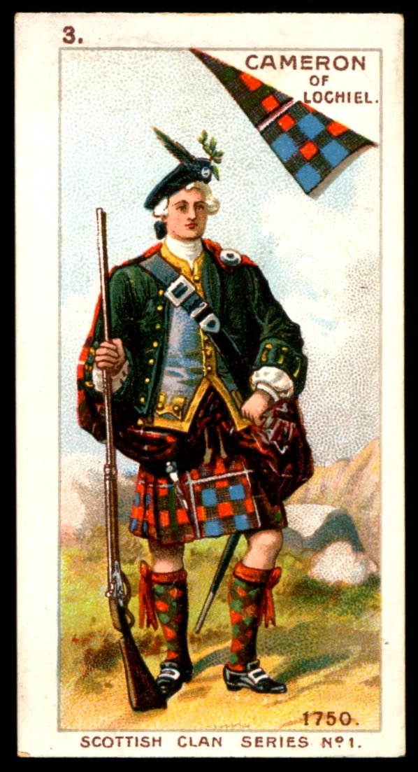 тартан шотландские кланы отвратительные мужики disgusting men