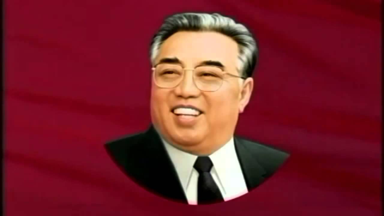 https://disgustingmen.com/wp-content/uploads/2020/05/Kim-Il-sung-2.jpg