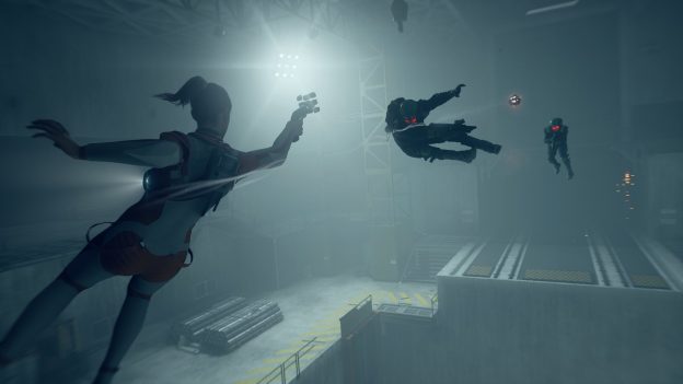 Игровые автоматы awe Игровые автоматы awe как сделать ставку на леон