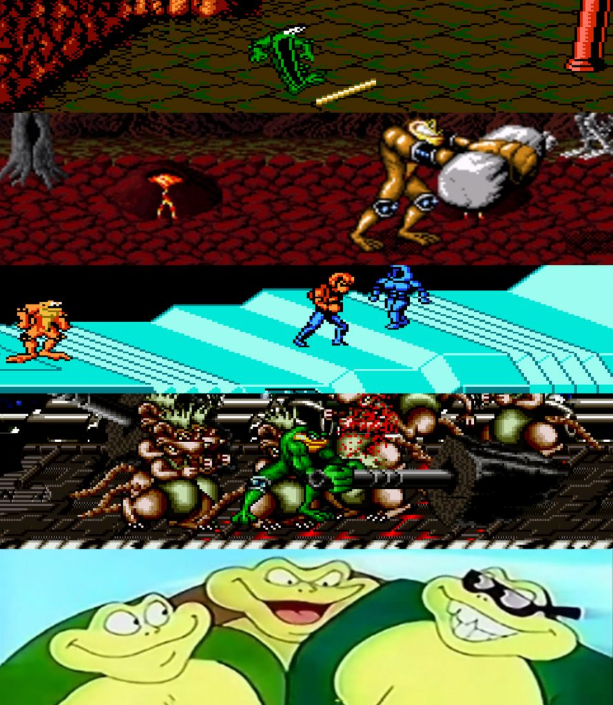 Battletoads ultimate. Double Dragon Battletoads новая. Battletoads ps2. Battletoads NES удар. Battletoads (игра, 2020).