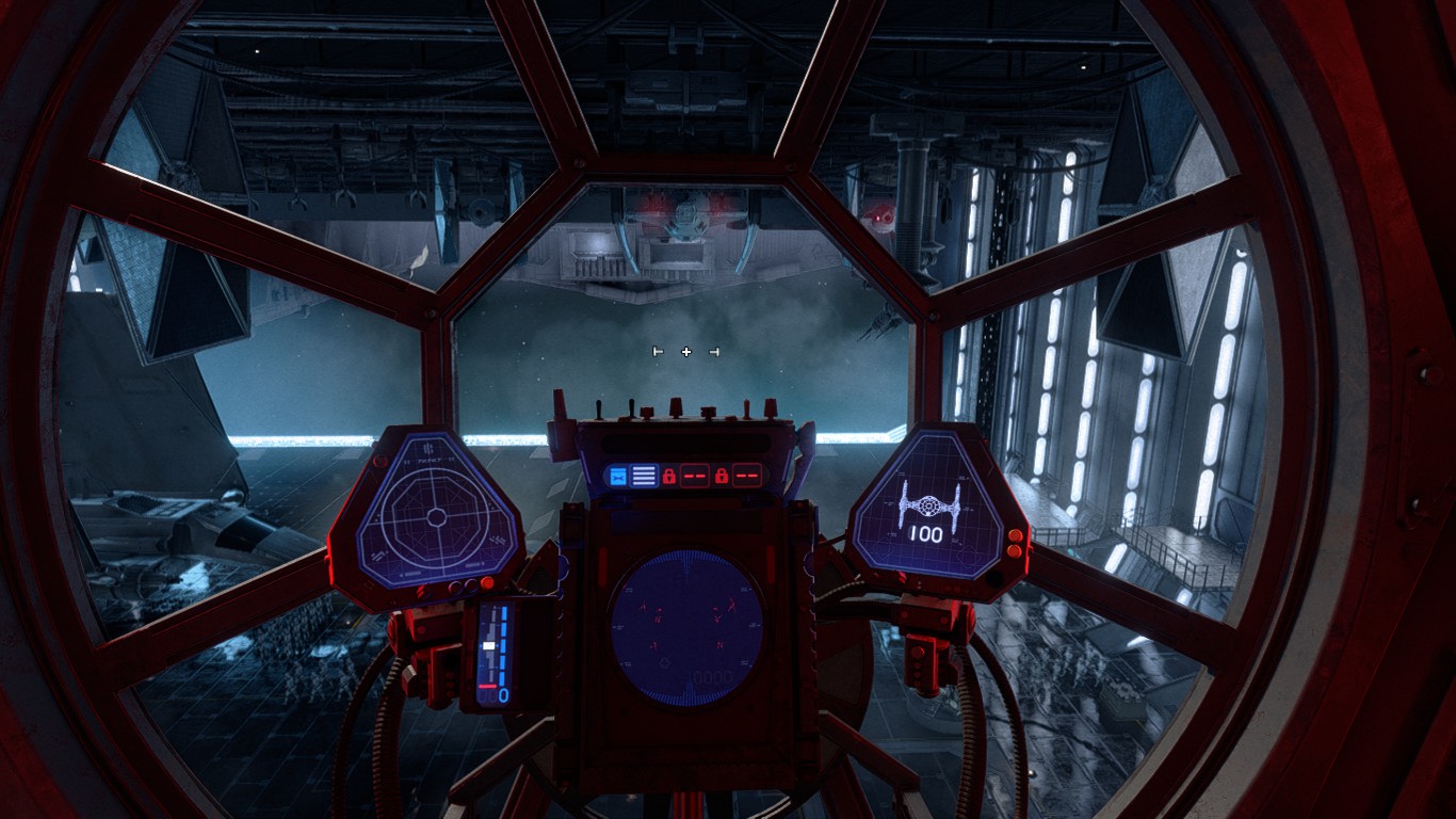 star wars squadrons vr