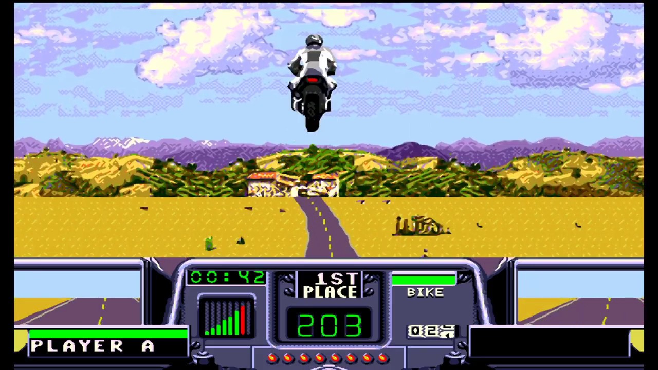 Road rash 1 sega. Road rush sega. Road rash 3 sega. Road rush sega. Роад раш сега.