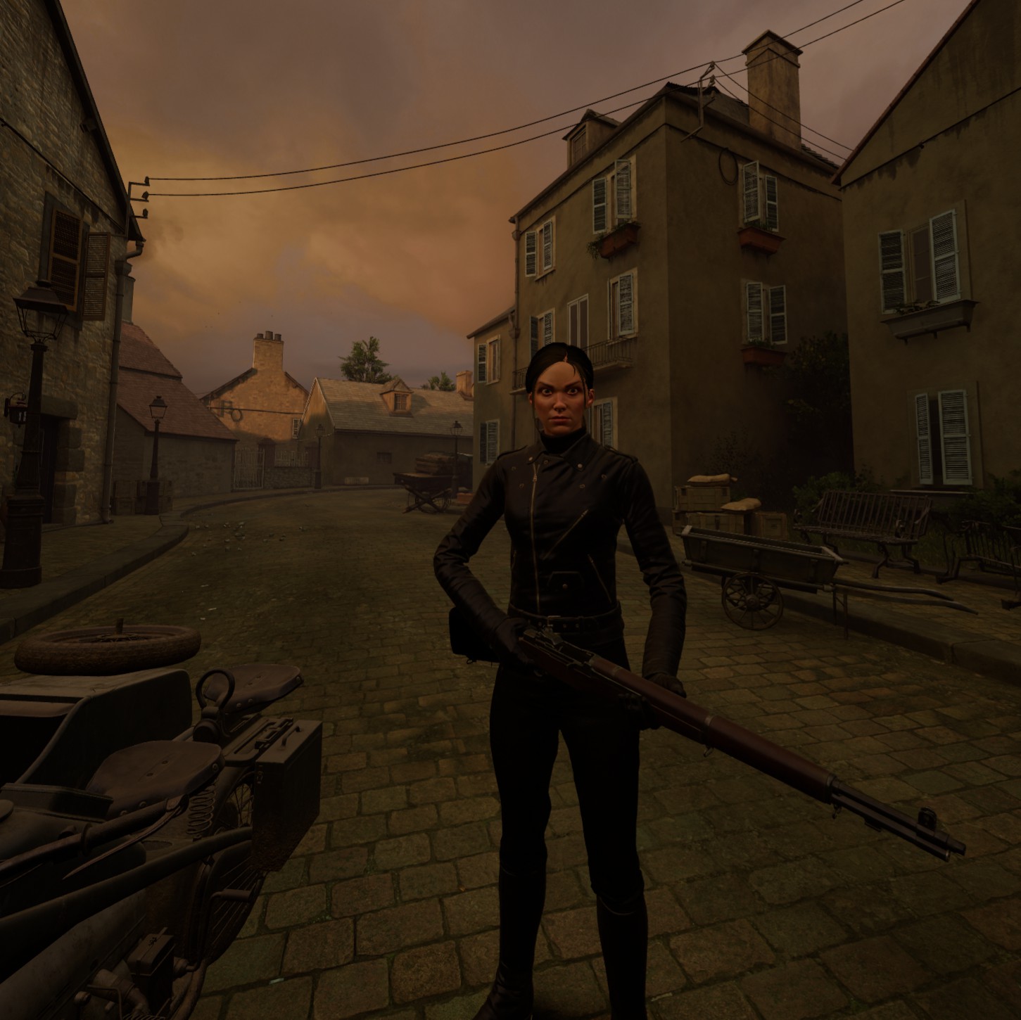 Гта слипинг догс. Army of two the 40th day ps3. Demigod (игра). D e buhf. Игра demigod 2.