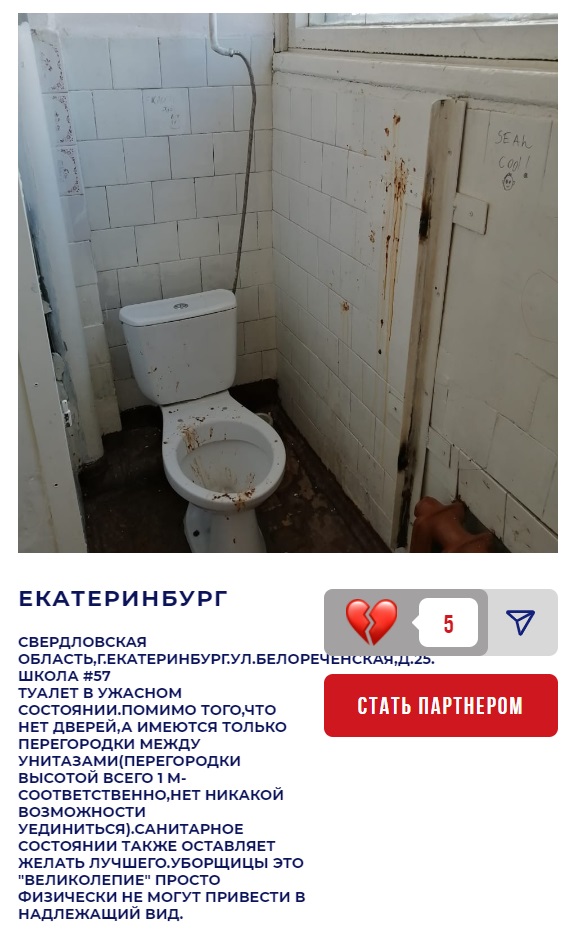 Школа без туалета. Туалет в школе. Унитаз в школе. Туалеты в российских школах.