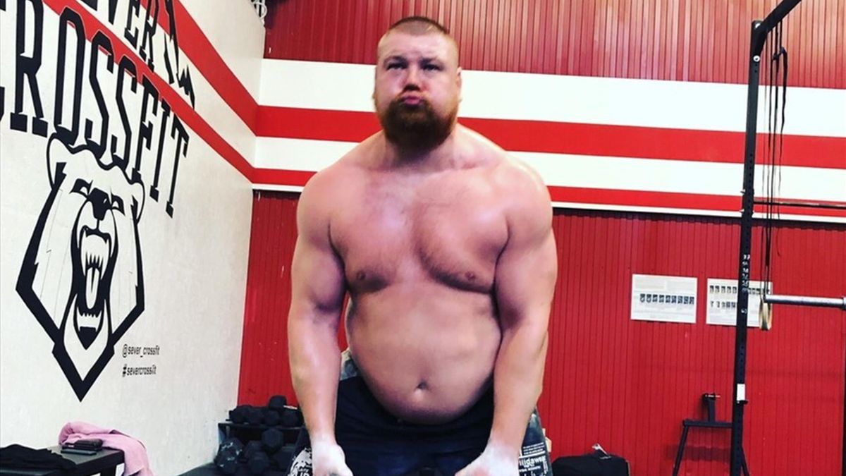 ����������� ����������� ���������: ����.