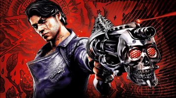 В аду со стояком: чем запомнилась Shadows of the Damned
