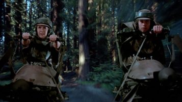 Велосипед, самокат или что там у вас: краткий гид по выживанию в московском трафике