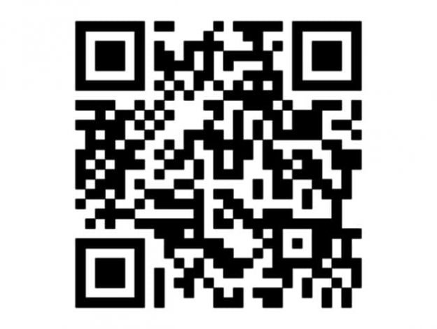 Эрмитаж нужен ли qr код